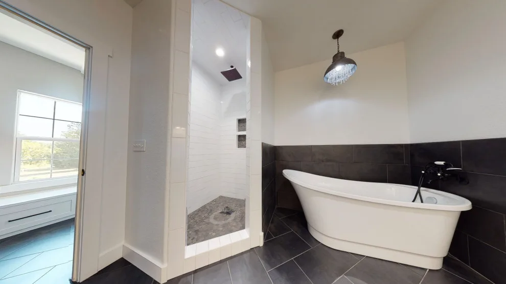 Herndon Construction Inc. - Photo 8