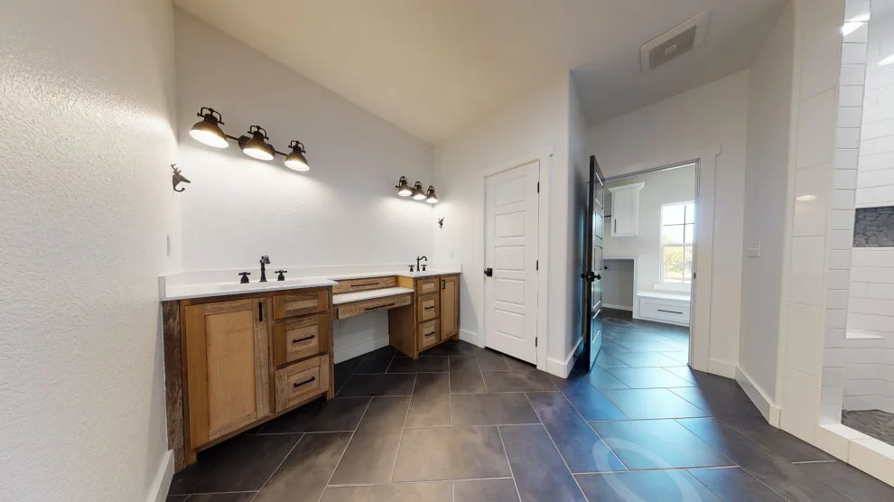 Twisted Alder by Herndon Construction Inc. - Photo 7