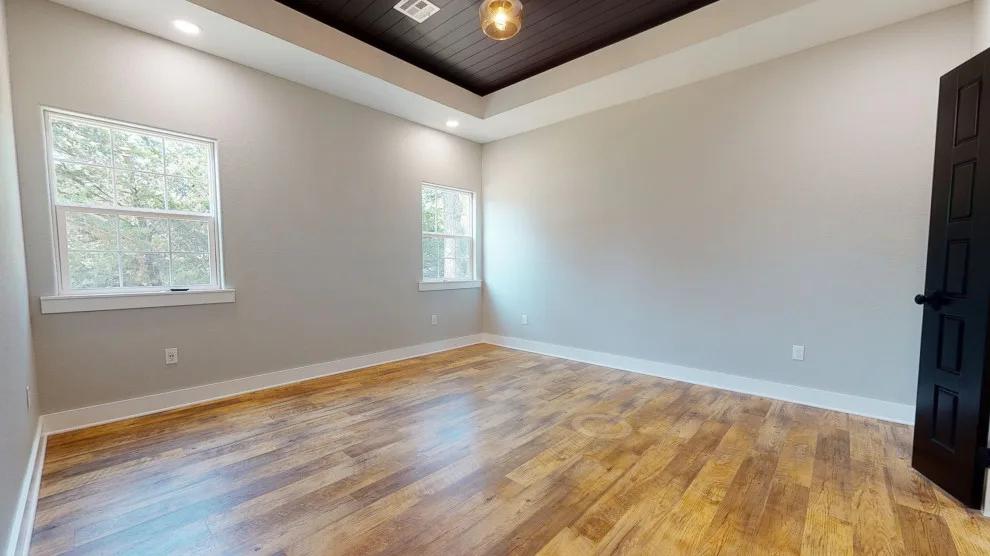 Twisted Alder by Herndon Construction Inc. - Photo 4