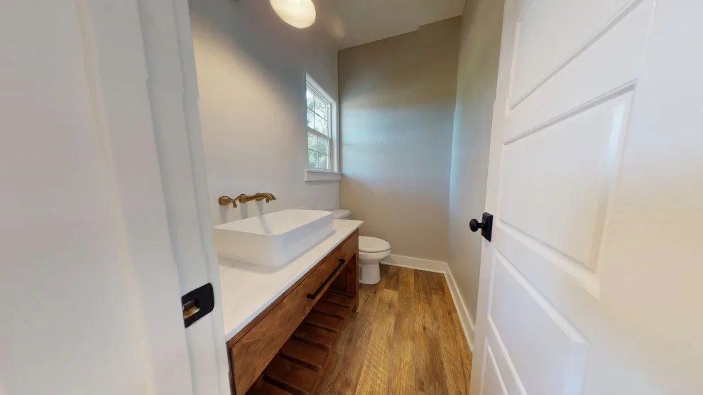 Twisted Alder by Herndon Construction Inc. - Photo 9