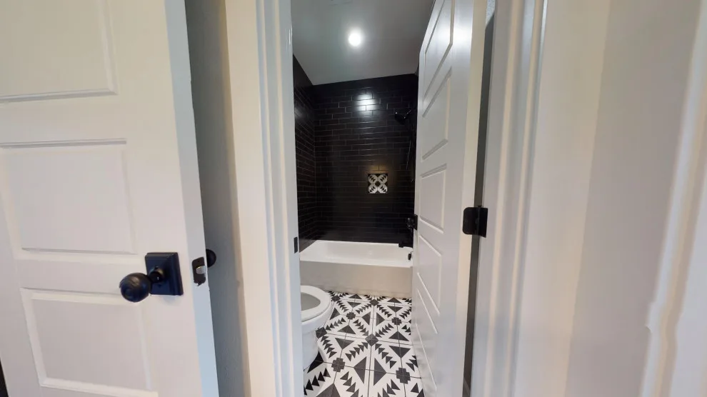 Twisted Alder by Herndon Construction Inc. - Photo 16