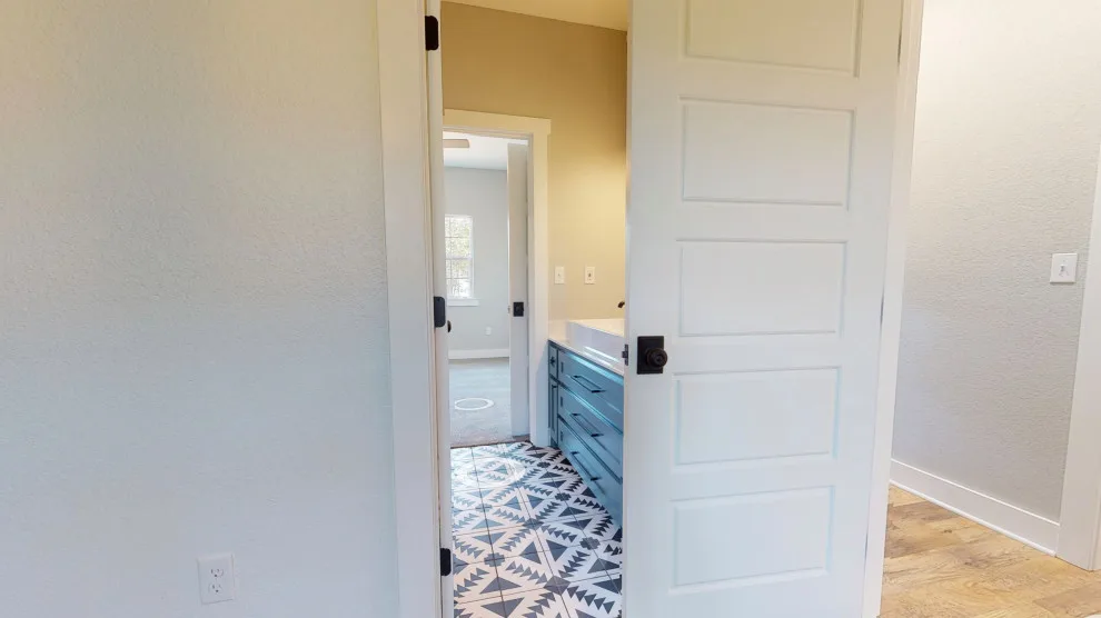 Twisted Alder by Herndon Construction Inc. - Photo 6