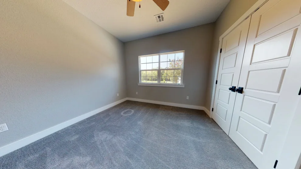 Twisted Alder by Herndon Construction Inc. - Photo 10