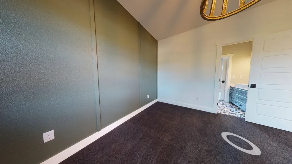 Twisted Alder by Herndon Construction Inc. - Photo 14