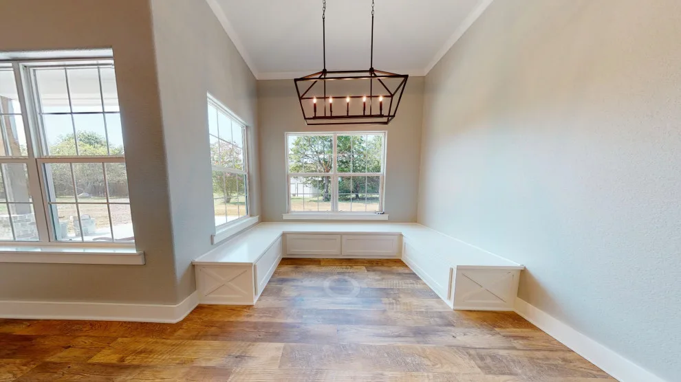 Herndon Construction Inc. - Photo 12
