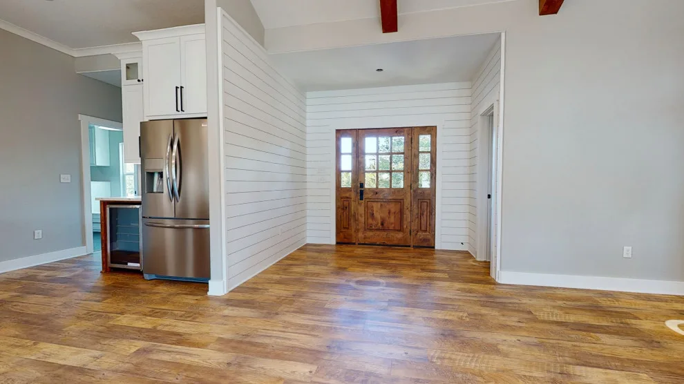 Twisted Alder by Herndon Construction Inc. - Photo 3