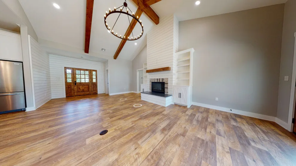 Twisted Alder by Herndon Construction Inc. - Photo 8