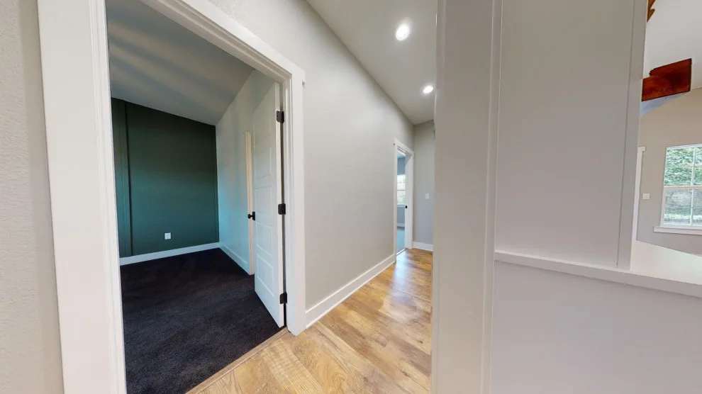 Twisted Alder by Herndon Construction Inc. - Photo 11