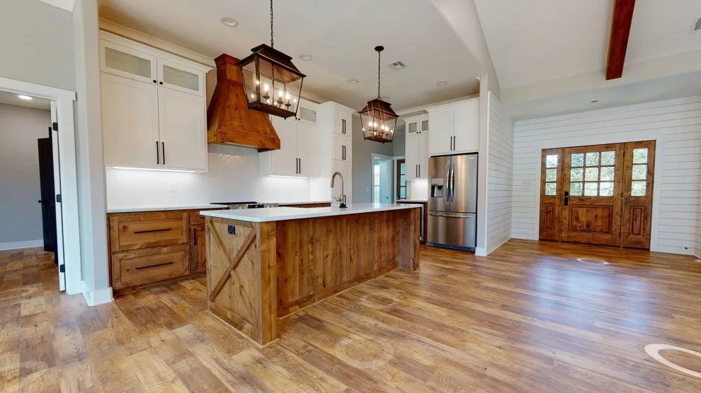 Twisted Alder by Herndon Construction Inc. - Photo 13