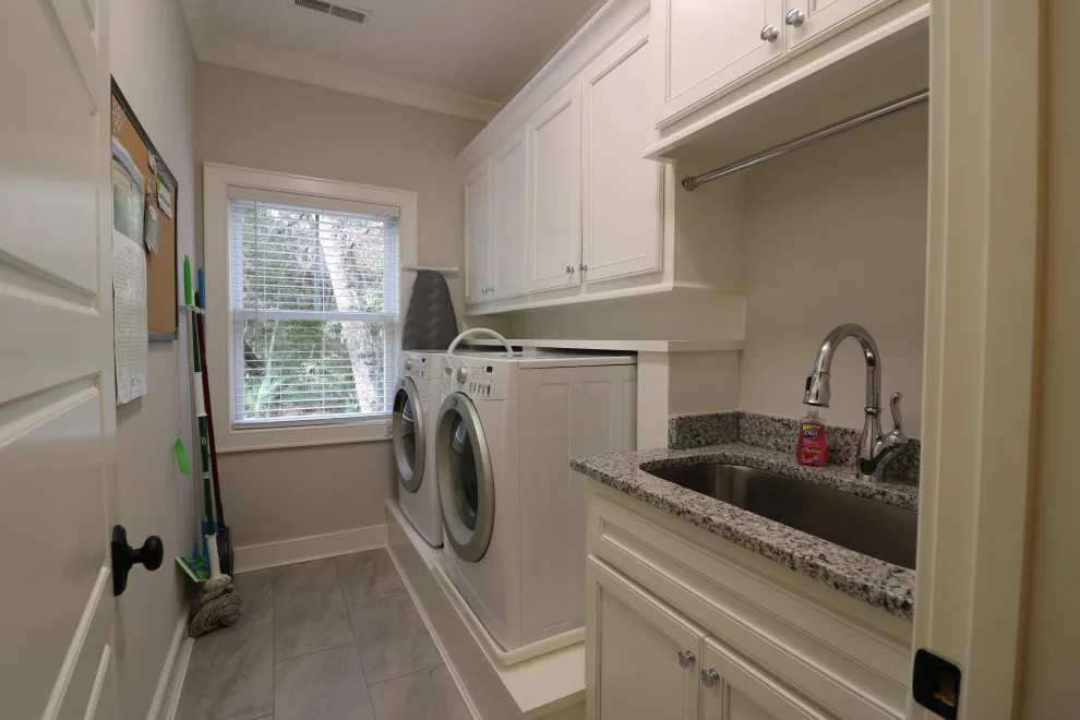 Loblolly Pine by Horizon Homes - Photo 30
