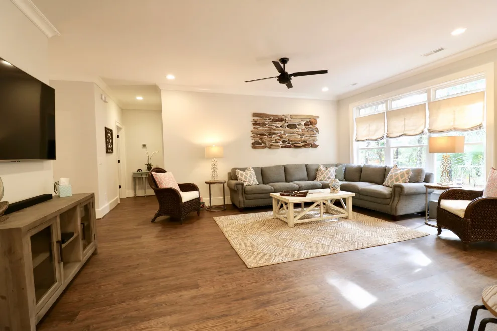 Loblolly Pine by Horizon Homes - Photo 22