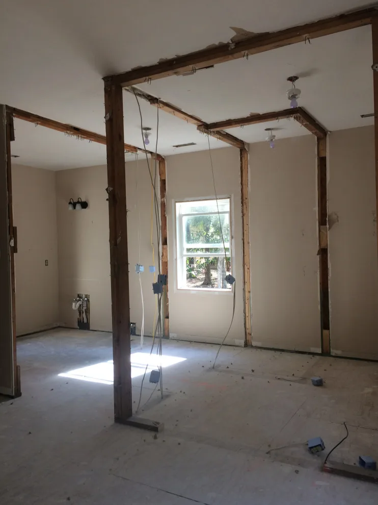 Loblolly Pine by Horizon Homes - Photo 12