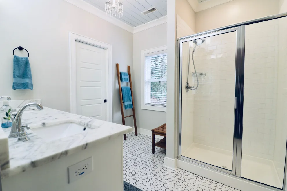 Loblolly Pine by Horizon Homes - Photo 27