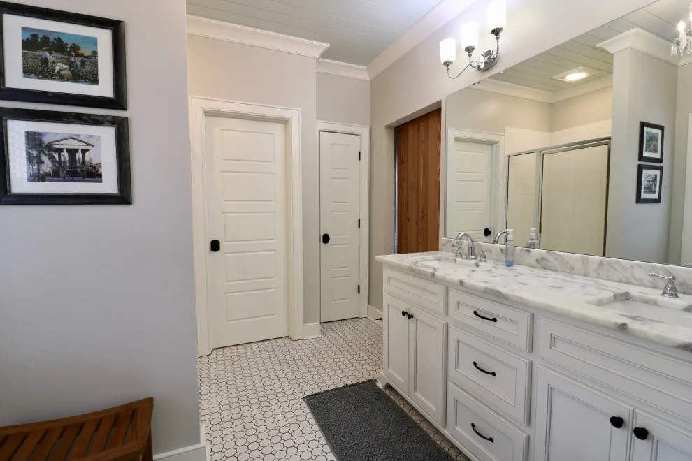 Loblolly Pine by Horizon Homes - Photo 31