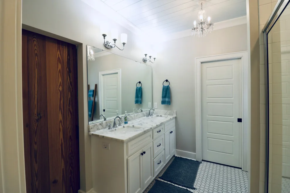 Loblolly Pine by Horizon Homes - Photo 32