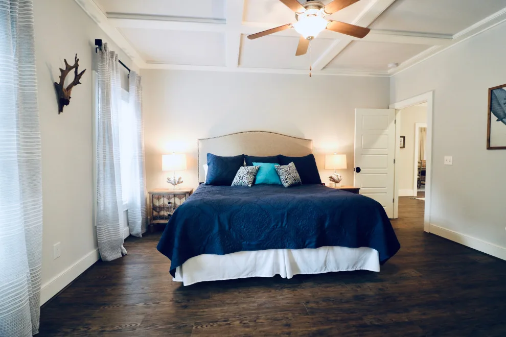 Loblolly Pine by Horizon Homes - Photo 37
