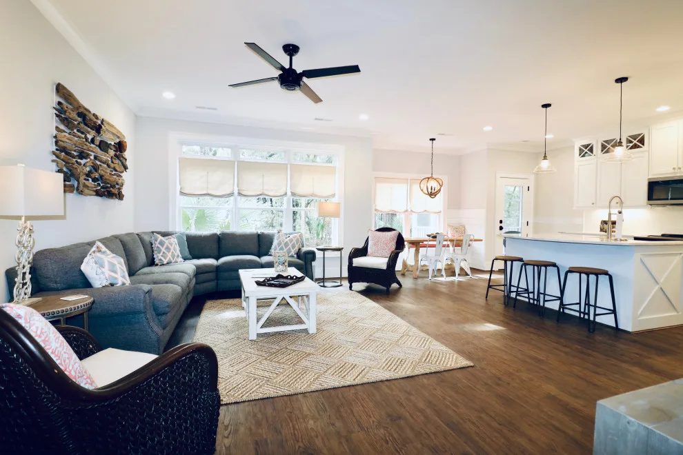 Loblolly Pine by Horizon Homes - Photo 9