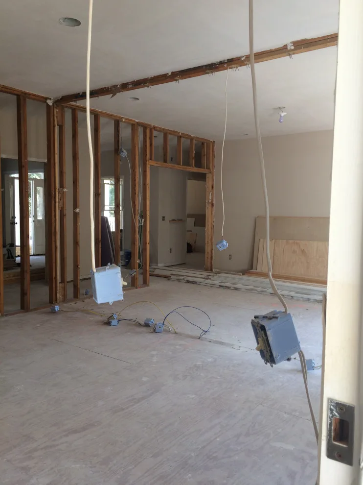 Horizon Homes - Photo 13