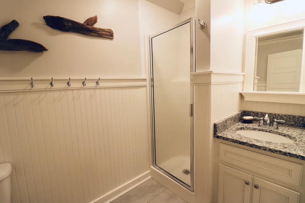 Loblolly Pine by Horizon Homes - Photo 8