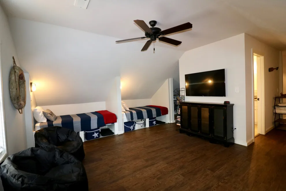 Loblolly Pine by Horizon Homes - Photo 26
