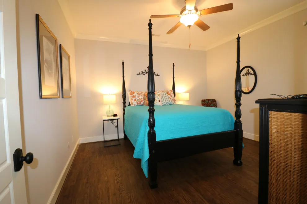 Loblolly Pine by Horizon Homes - Photo 6