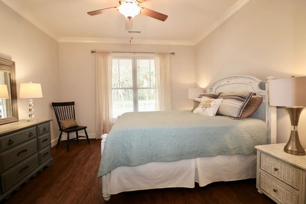 Loblolly Pine by Horizon Homes - Photo 4