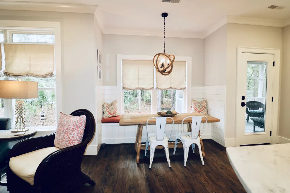 Loblolly Pine by Horizon Homes - Photo 16