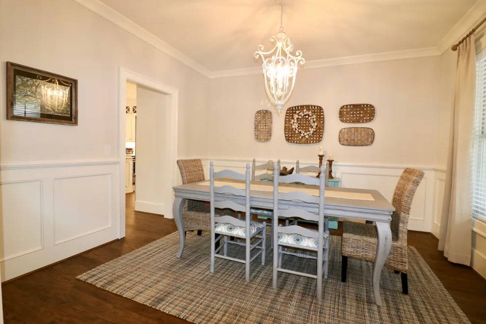Loblolly Pine by Horizon Homes - Photo 11