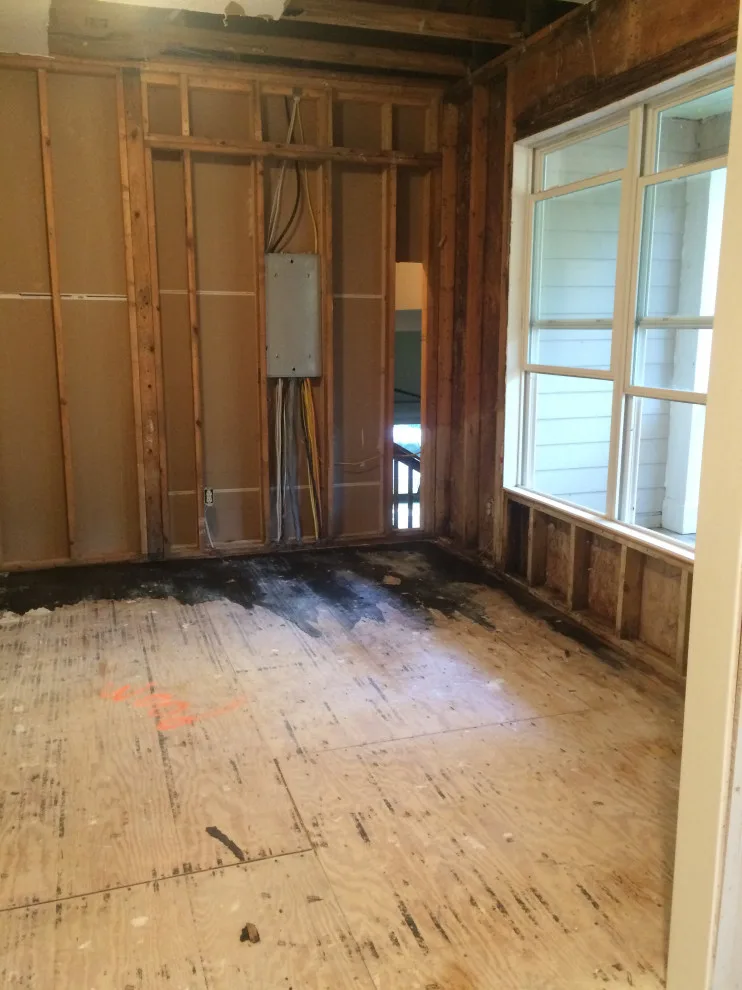 Loblolly Pine by Horizon Homes - Photo 7