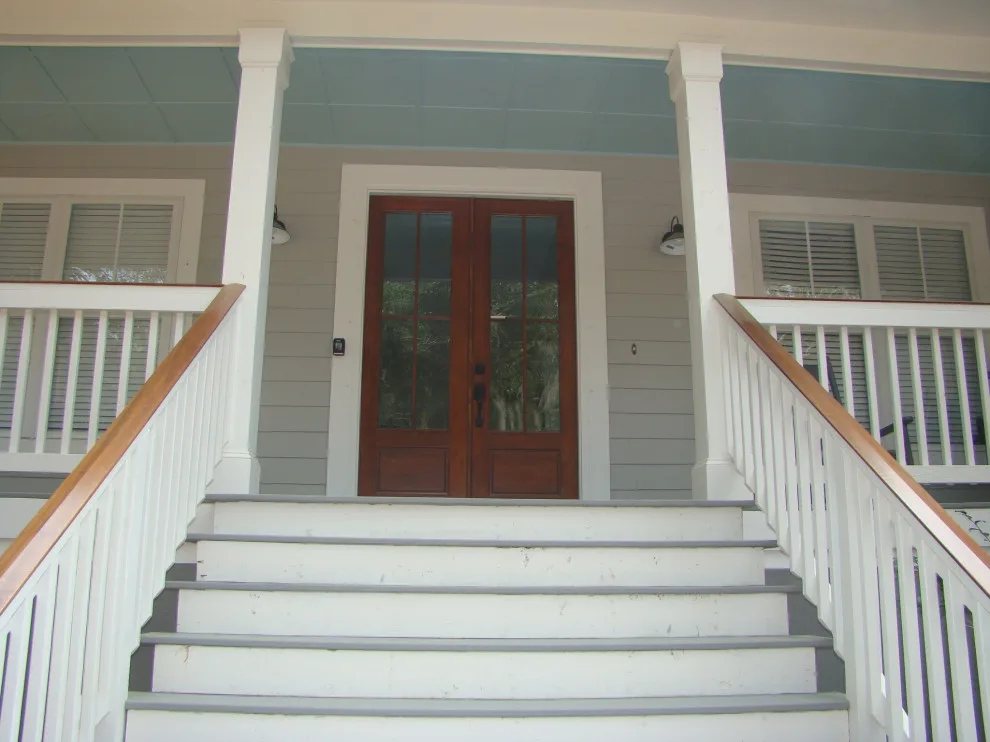 Loblolly Pine by Horizon Homes - Photo 33