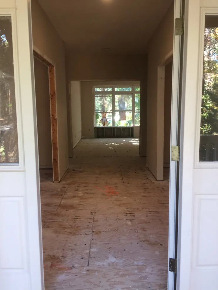 Loblolly Pine by Horizon Homes - Photo 17