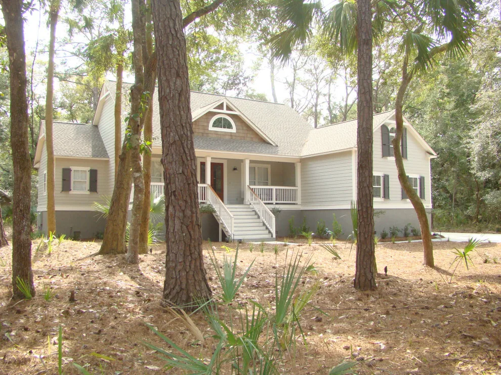 Loblolly Pine by Horizon Homes - Photo 38