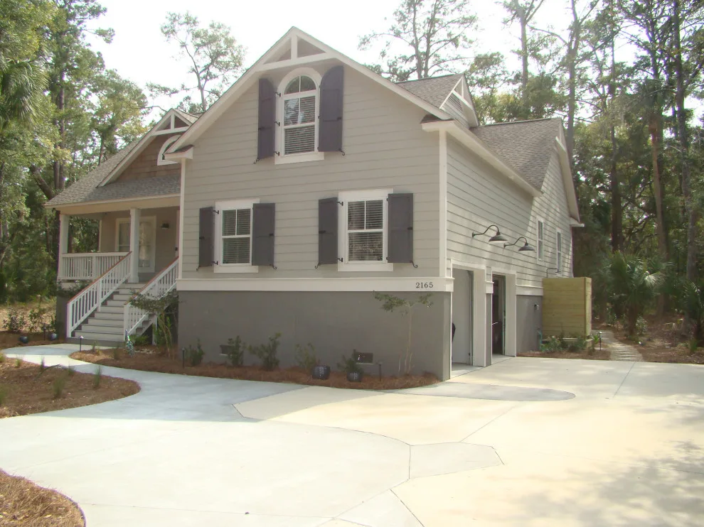 Loblolly Pine by Horizon Homes - Photo 13