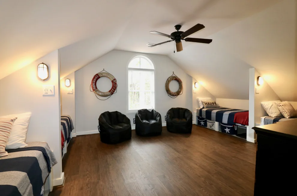 Loblolly Pine by Horizon Homes - Photo 18