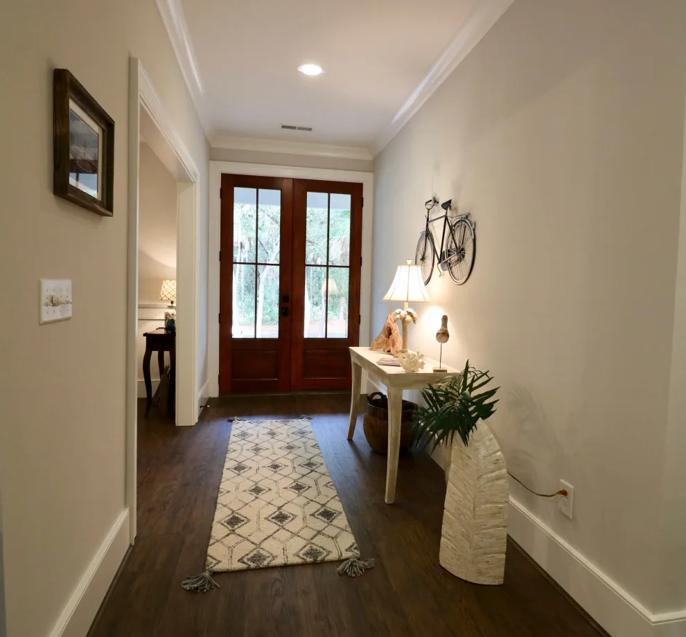 Horizon Homes - Photo 2