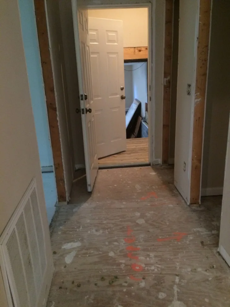 Loblolly Pine by Horizon Homes - Photo 5