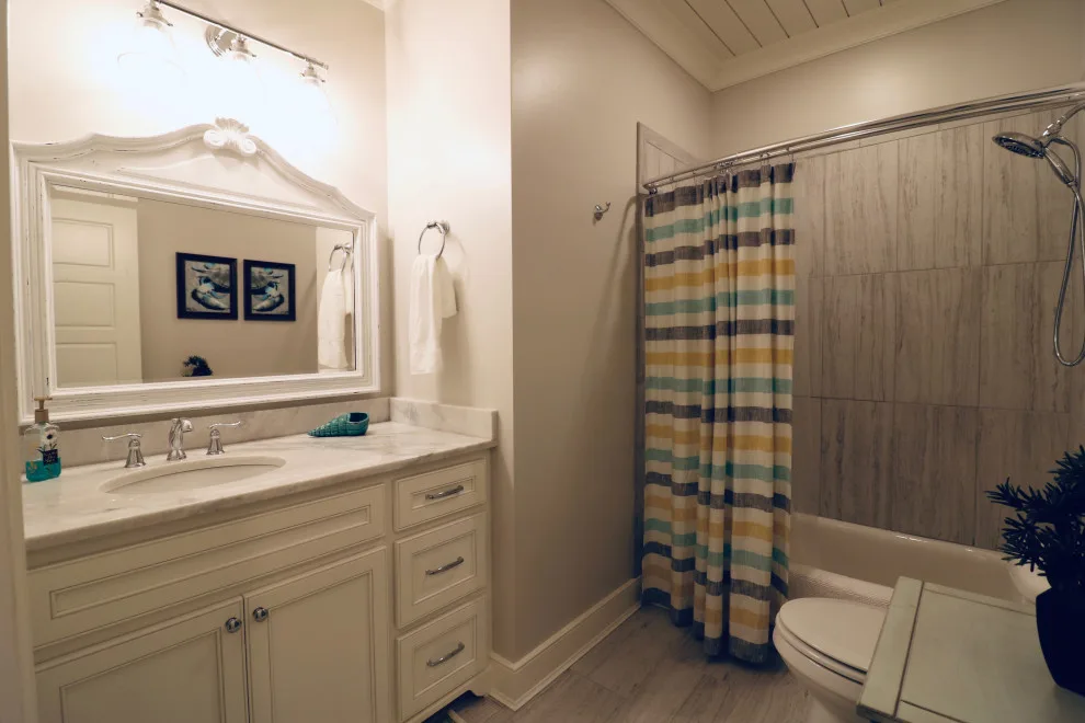 Loblolly Pine by Horizon Homes - Photo 29