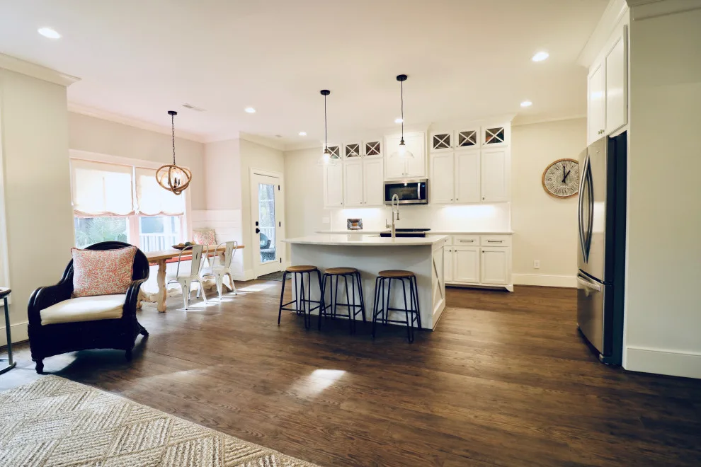 Loblolly Pine by Horizon Homes - Photo 14
