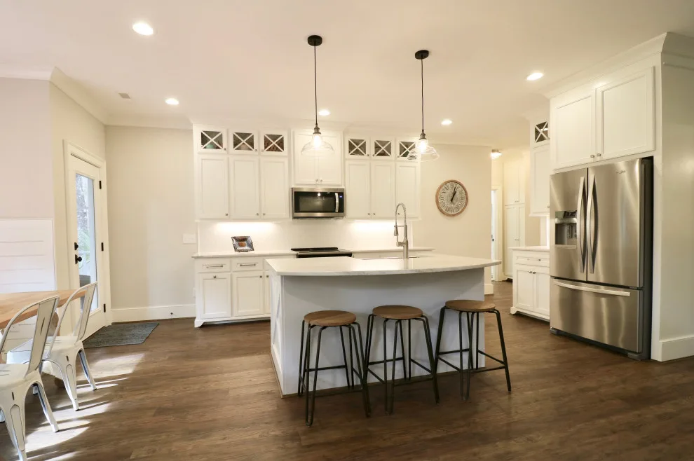 Loblolly Pine by Horizon Homes - Photo 35