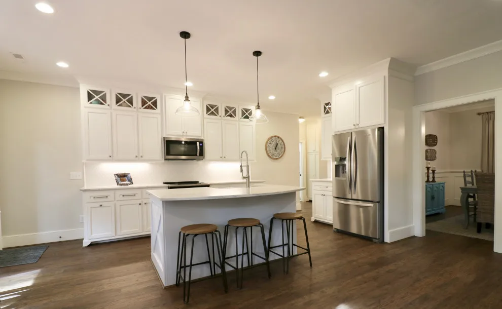 Loblolly Pine by Horizon Homes - Photo 21