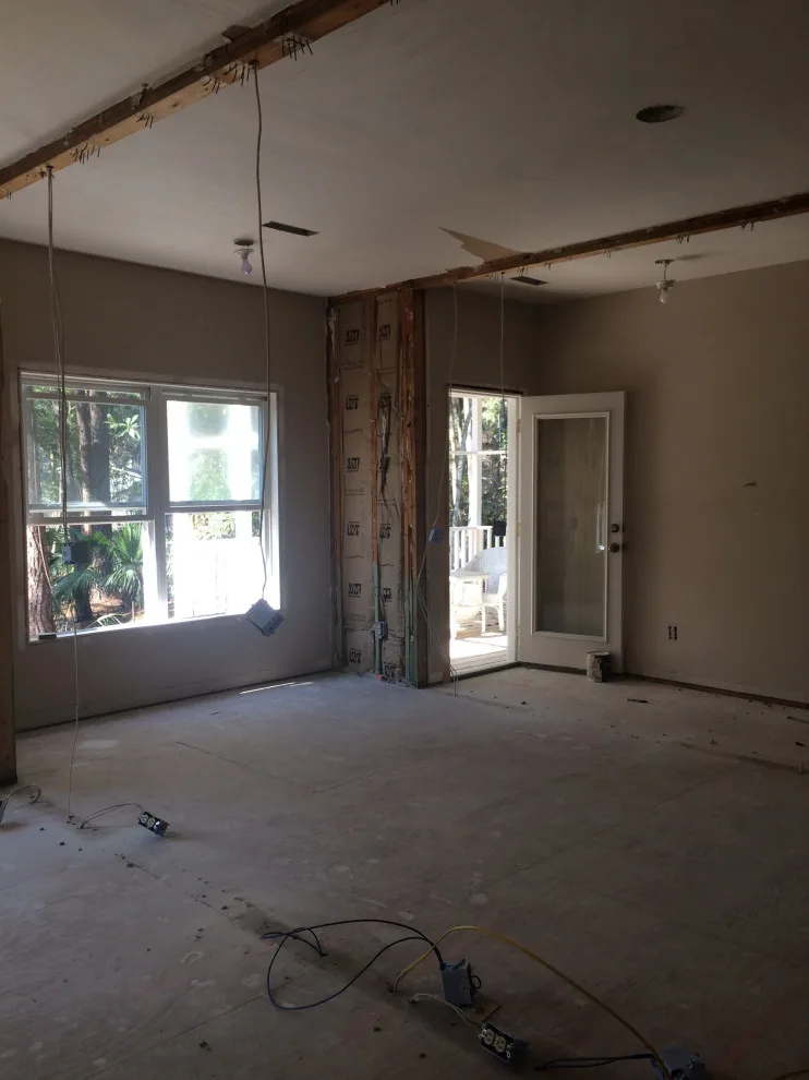 Loblolly Pine by Horizon Homes - Photo 28
