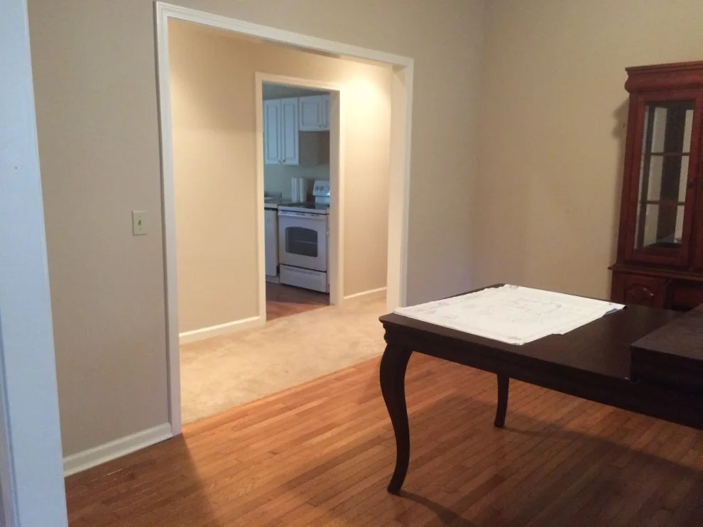 Loblolly Pine by Horizon Homes - Photo 19