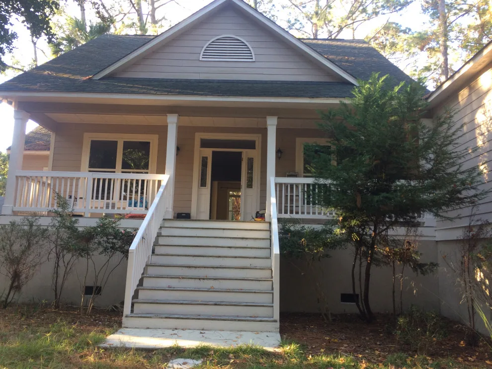Loblolly Pine by Horizon Homes - Photo 3