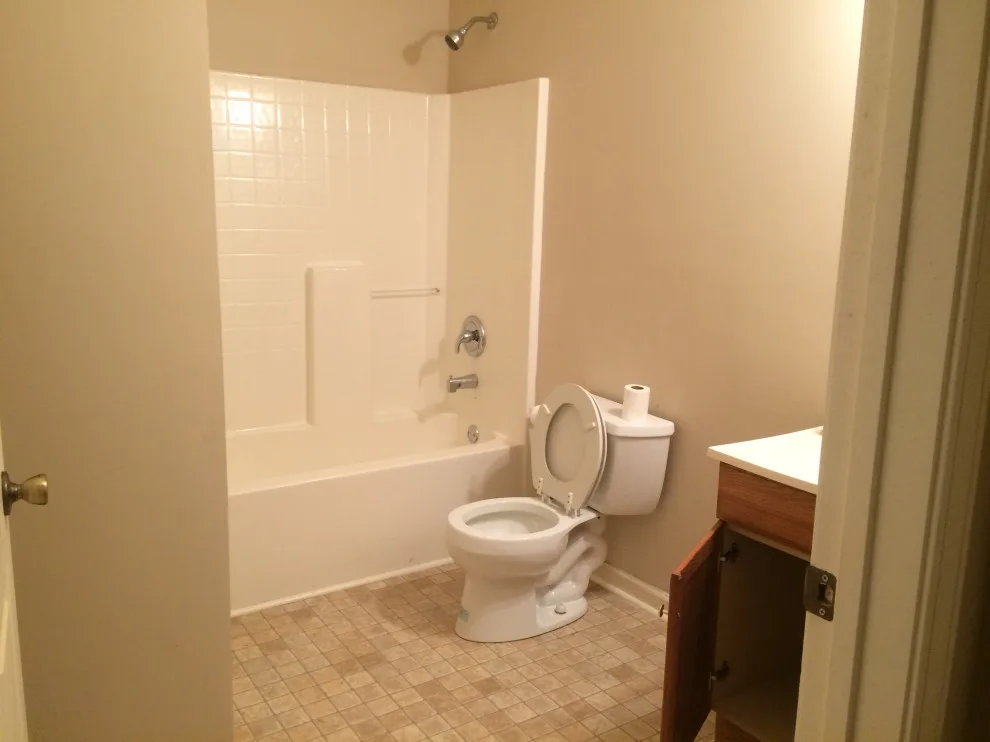 Loblolly Pine by Horizon Homes - Photo 10