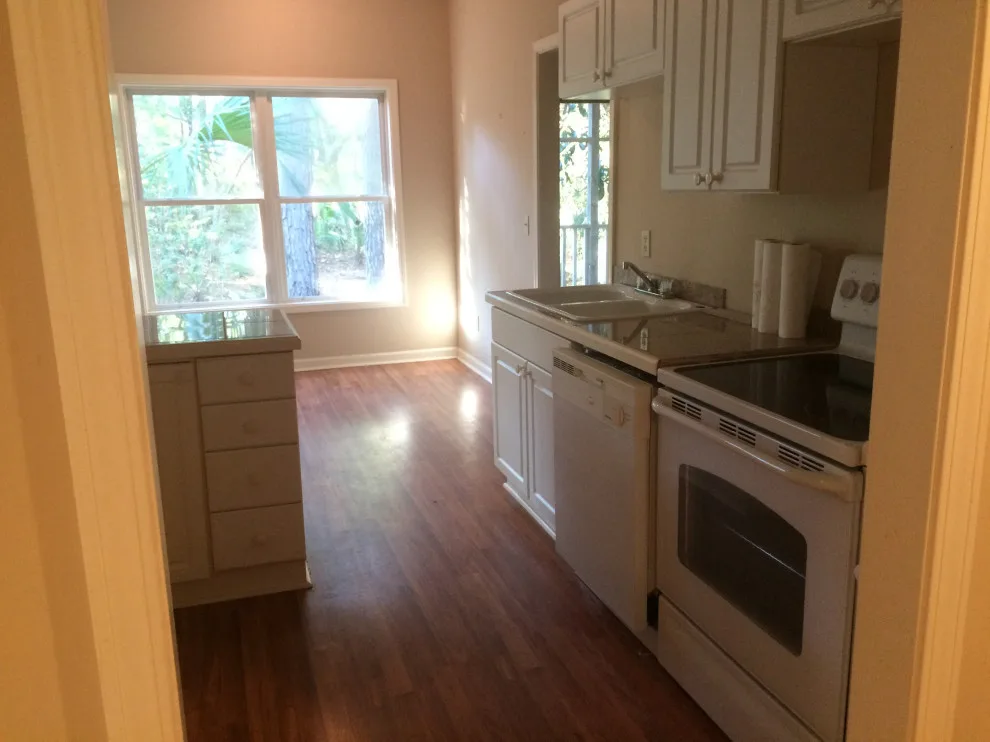 Loblolly Pine by Horizon Homes - Photo 25