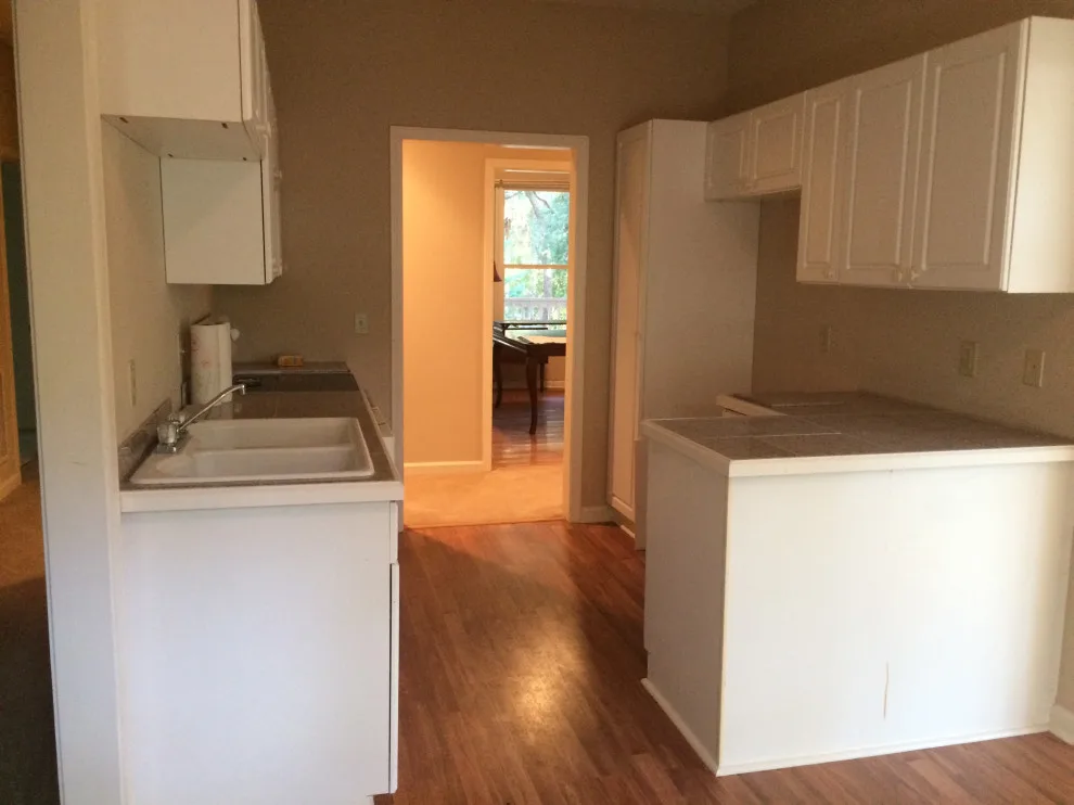 Loblolly Pine by Horizon Homes - Photo 34