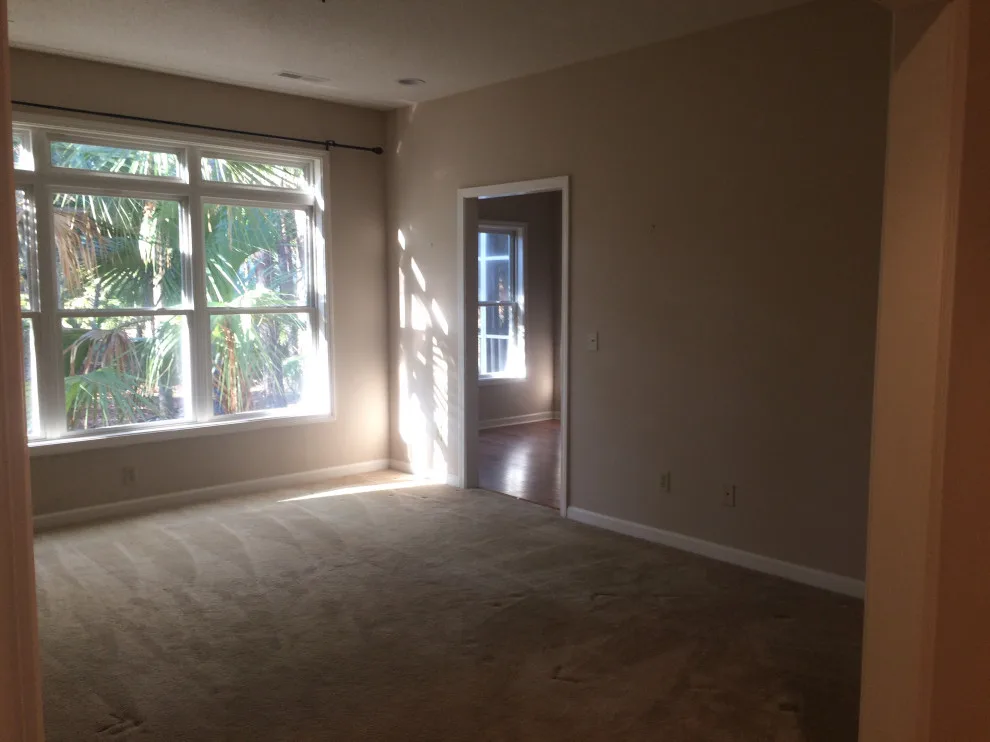 Loblolly Pine by Horizon Homes - Photo 36