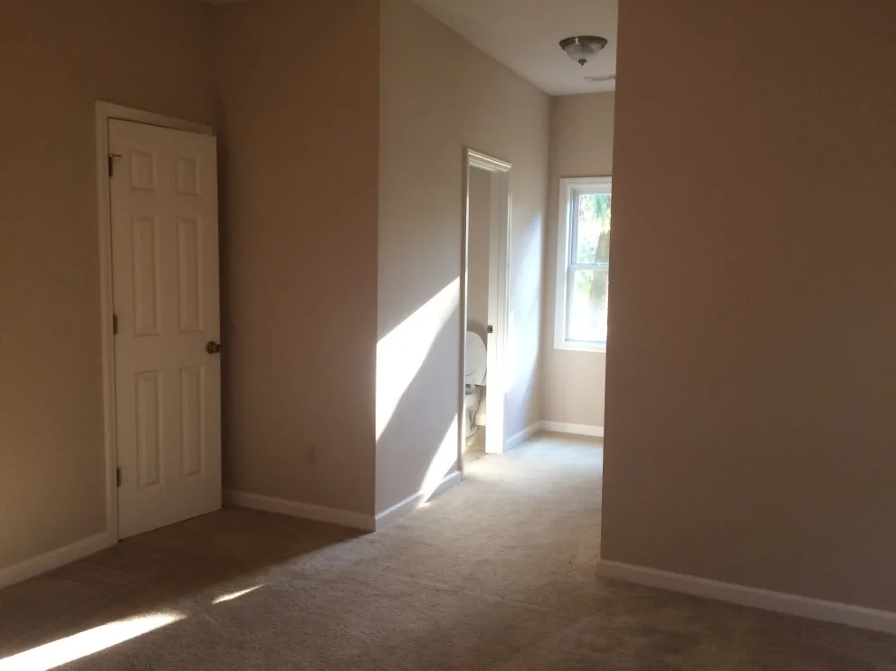 Loblolly Pine by Horizon Homes - Photo 15