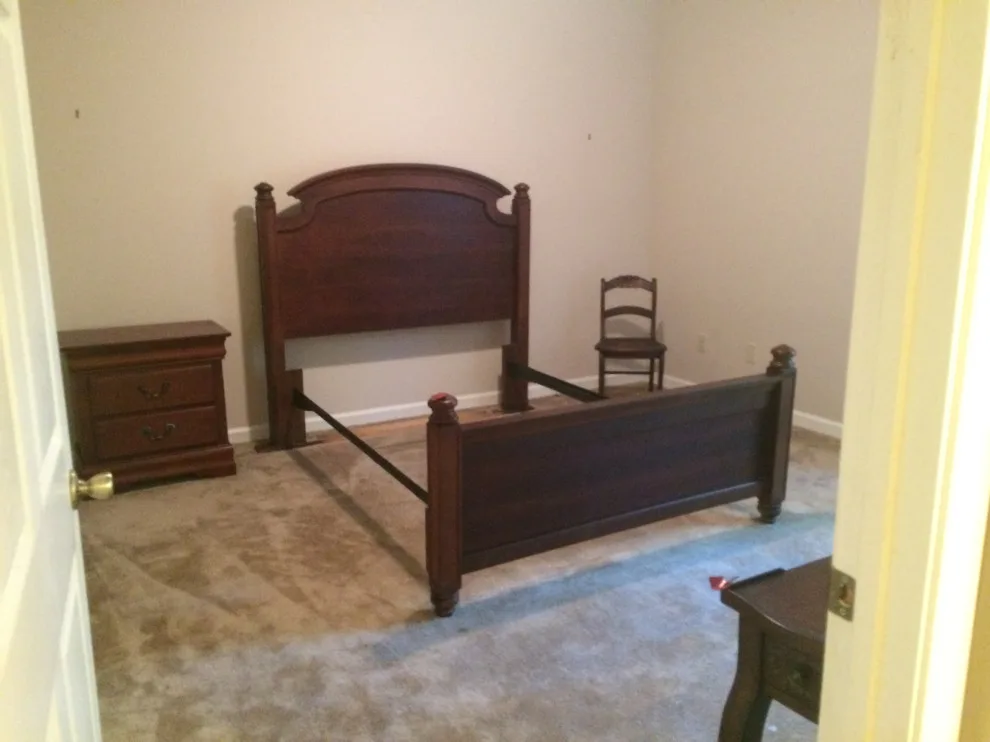 Loblolly Pine by Horizon Homes - Photo 24