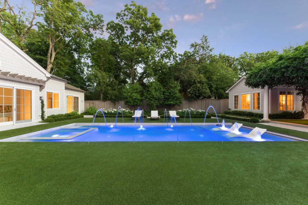 Inwood 2 by Harold Leidner Landscape Architects - Photo 8